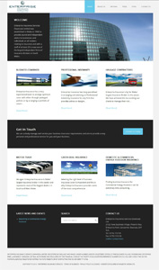 Enterprise Insurance Services (Swansea) Ltd