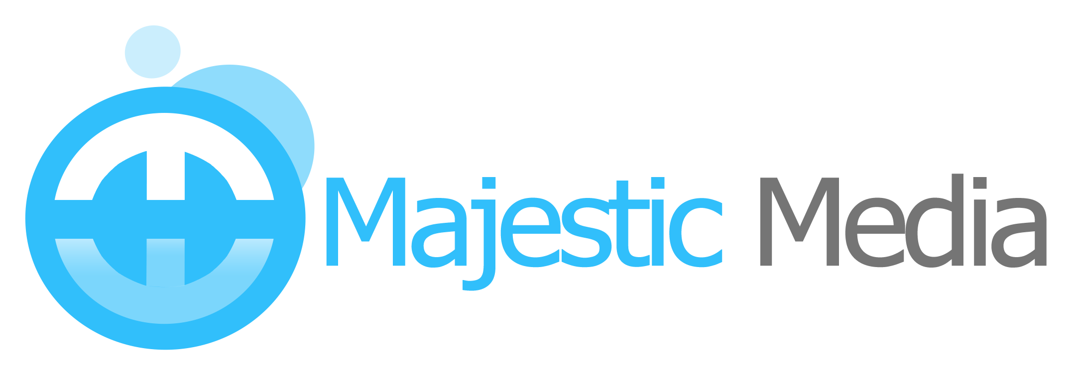 Majestic Media UK